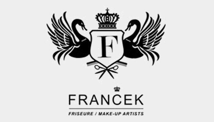 Francek Friseure & Make-up Artists
