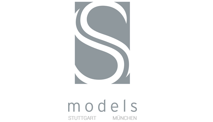 S Models