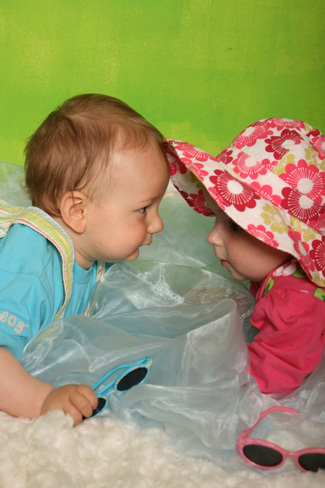 Familien Fotoshooting Freiburg