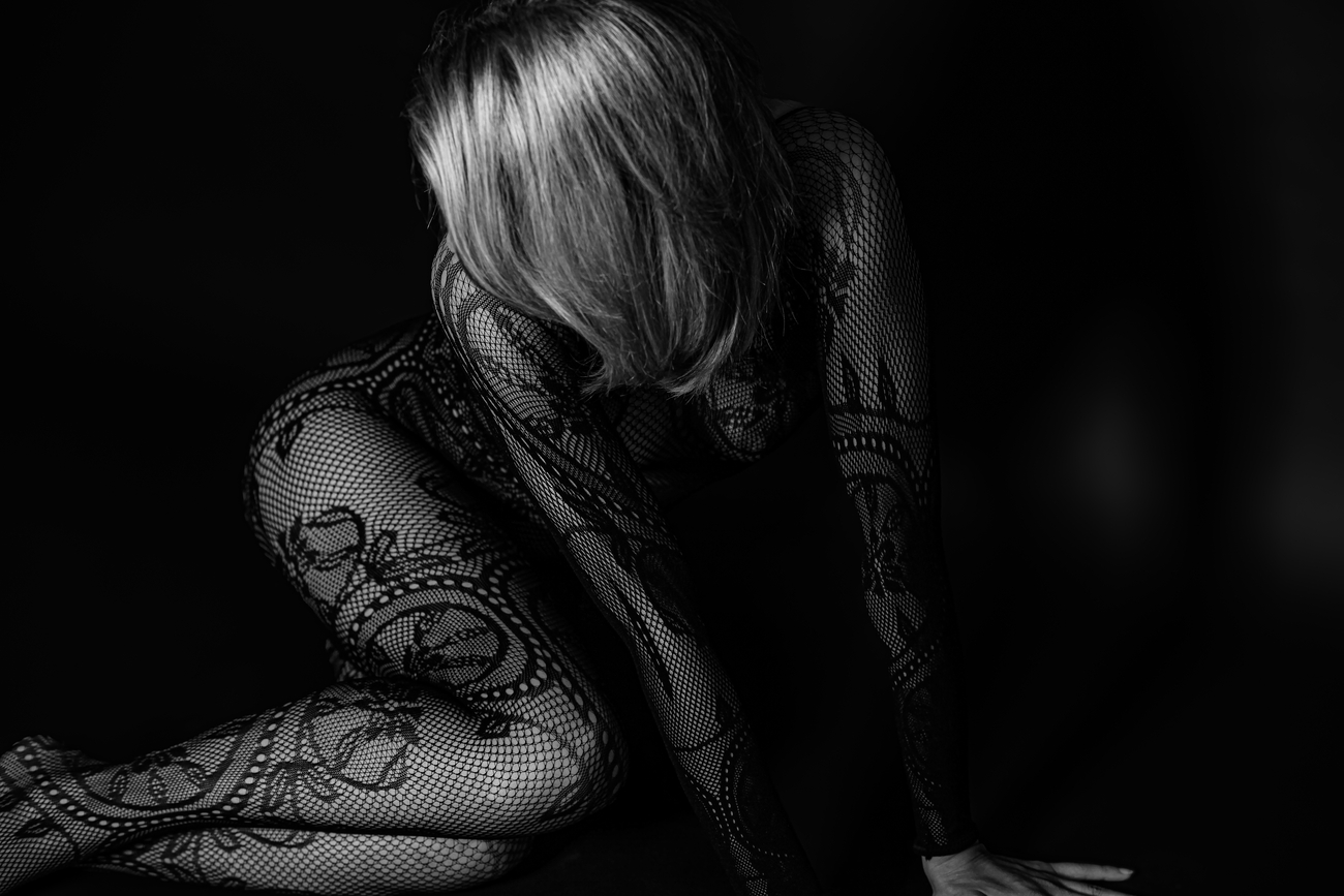 Boudoirfotos Freiburg 