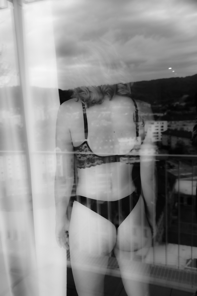 Hotel Fotoshoting Freiburg 