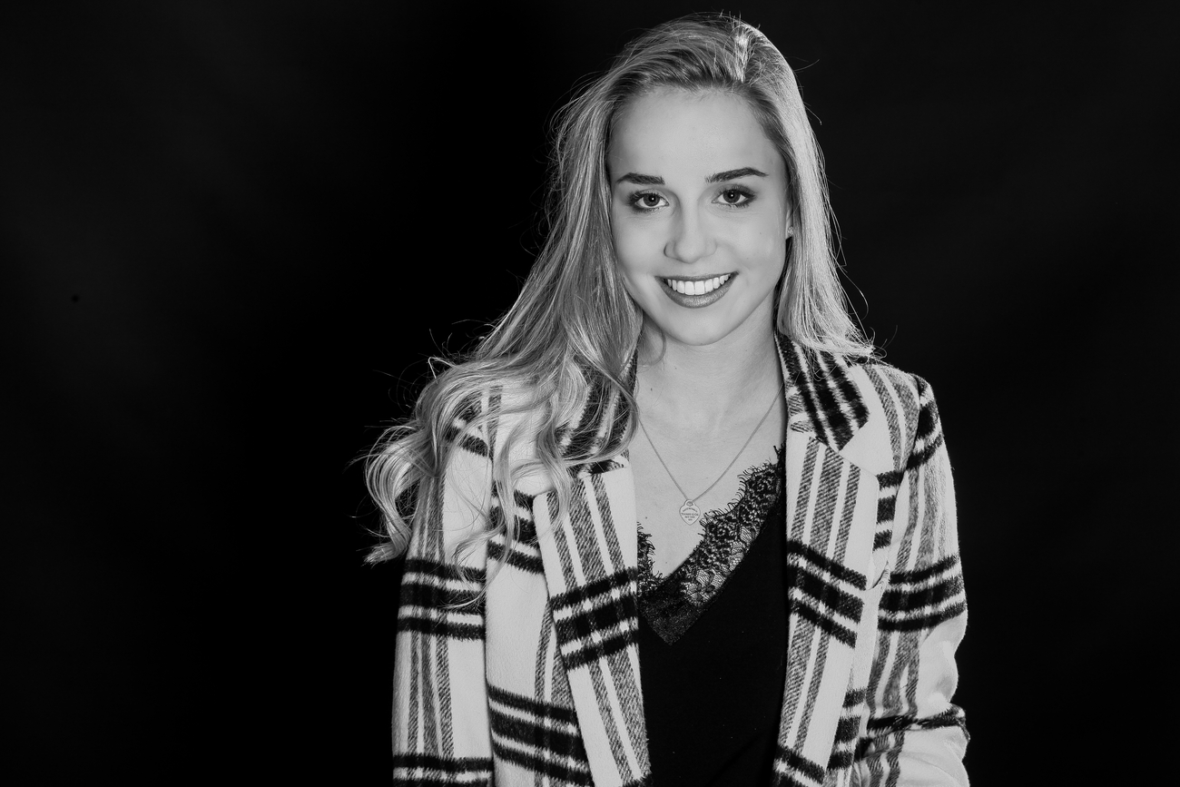 Fashion Fotoshoting Freiburg 