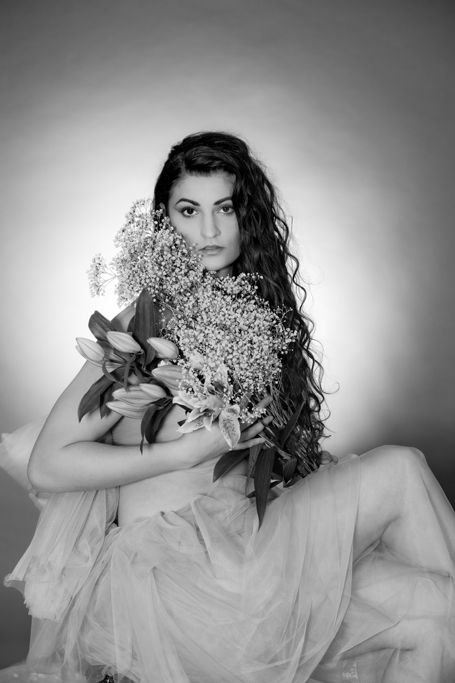 Mode Fotoshooting Freiburg 