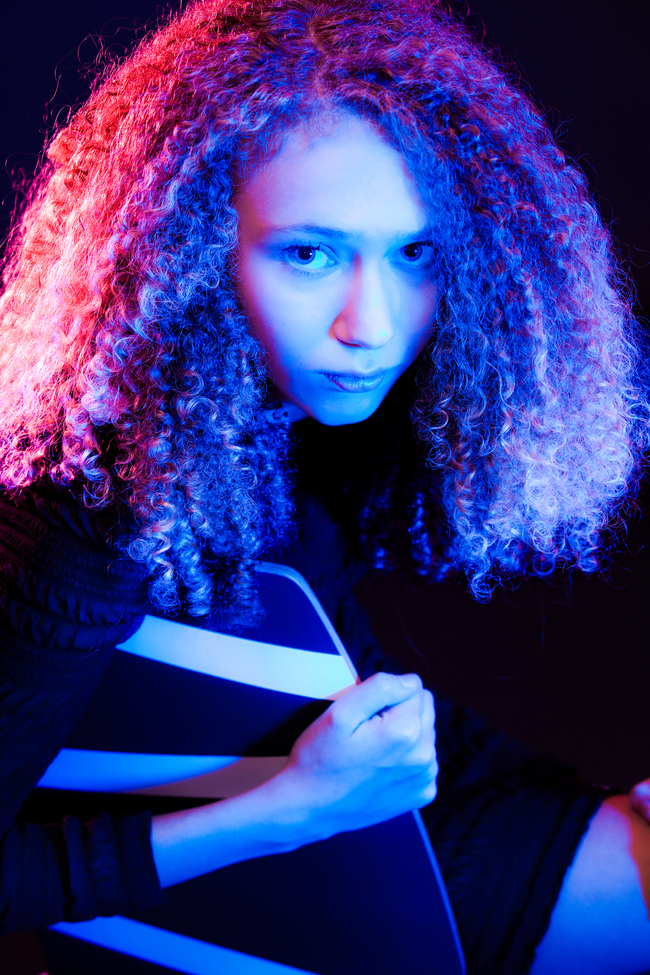 Sedcard Fotoshooting Baden Baden 