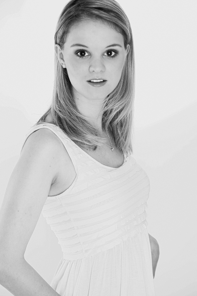 Social Media Portraet Freiburg 