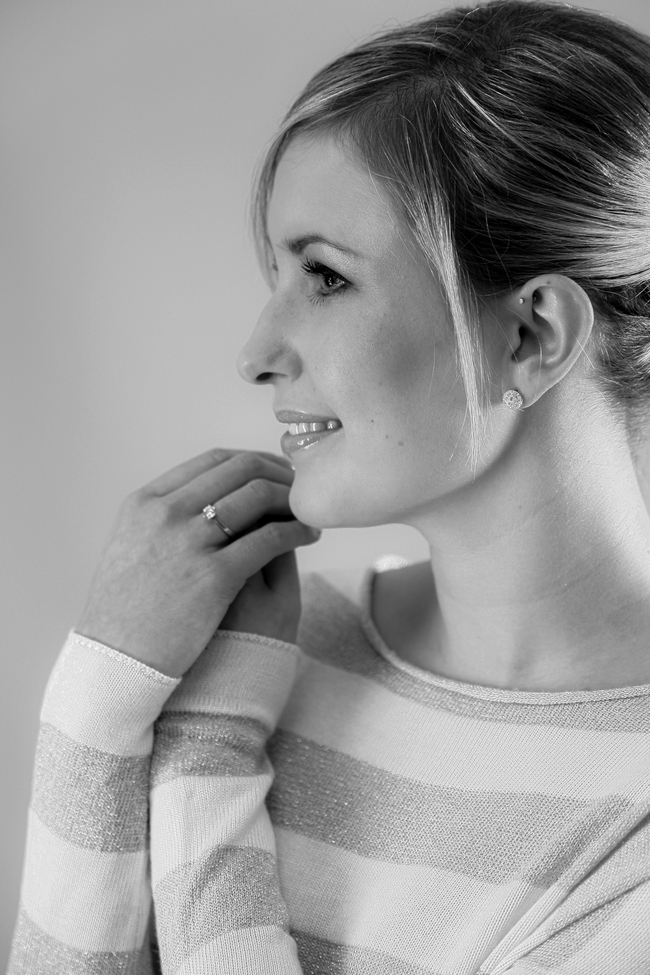 Portfoliofotos Freiburg