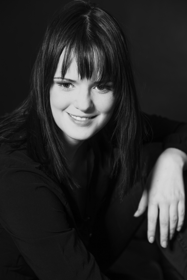 Portrait Business Emmendingen 