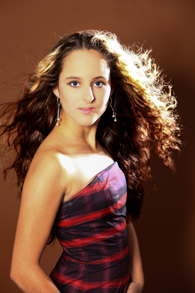 Tinder Fotos Freiburg 