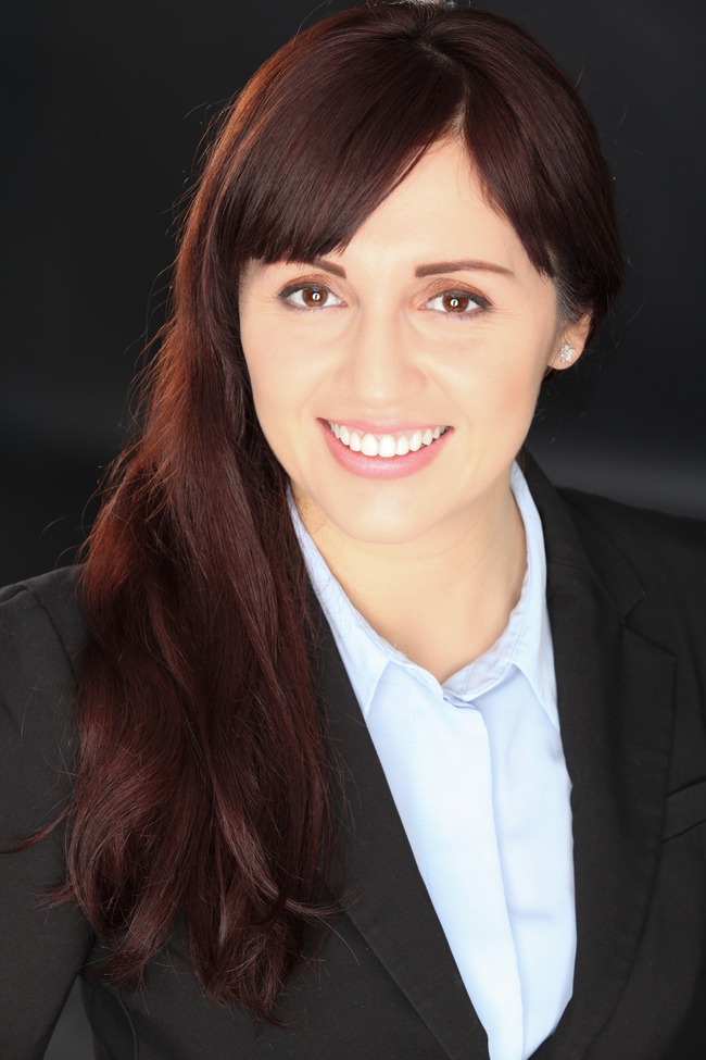 Bewerbung Foto Freiburg 