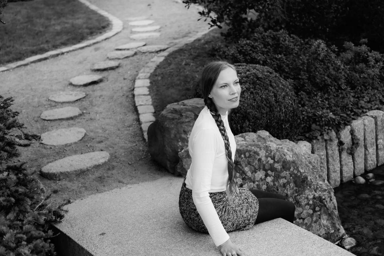 Tinder Fotoshooting Basel