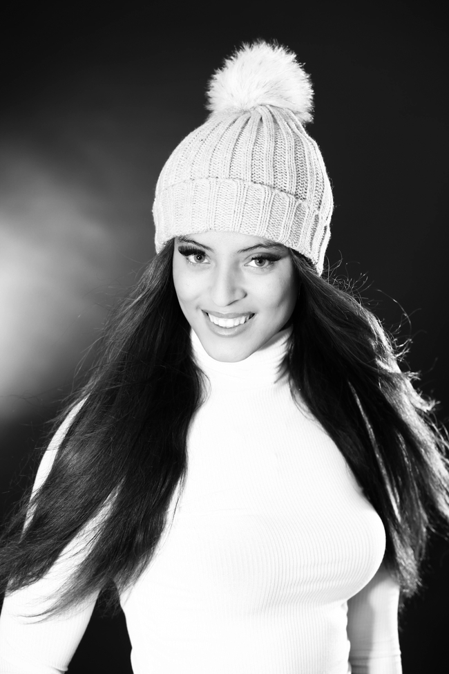 Tinder Foto Freiburg 