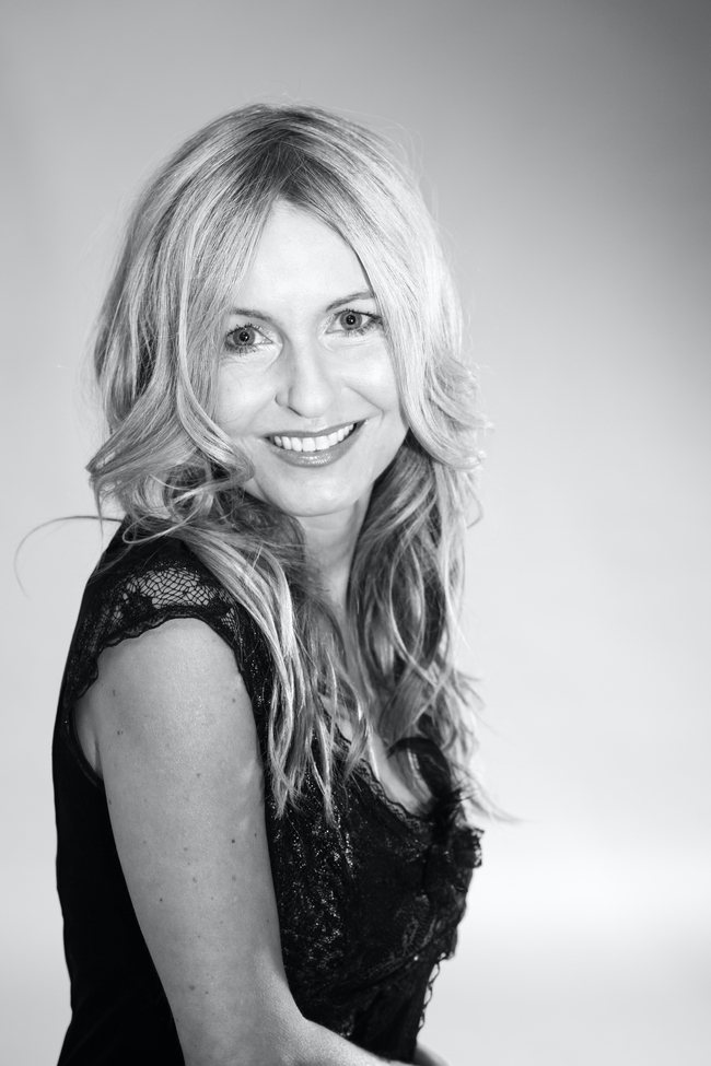 Fotos fuer Tinder Freiburg