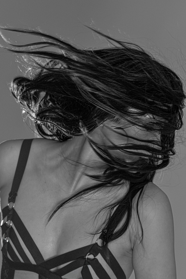 Modefotograffreiburg